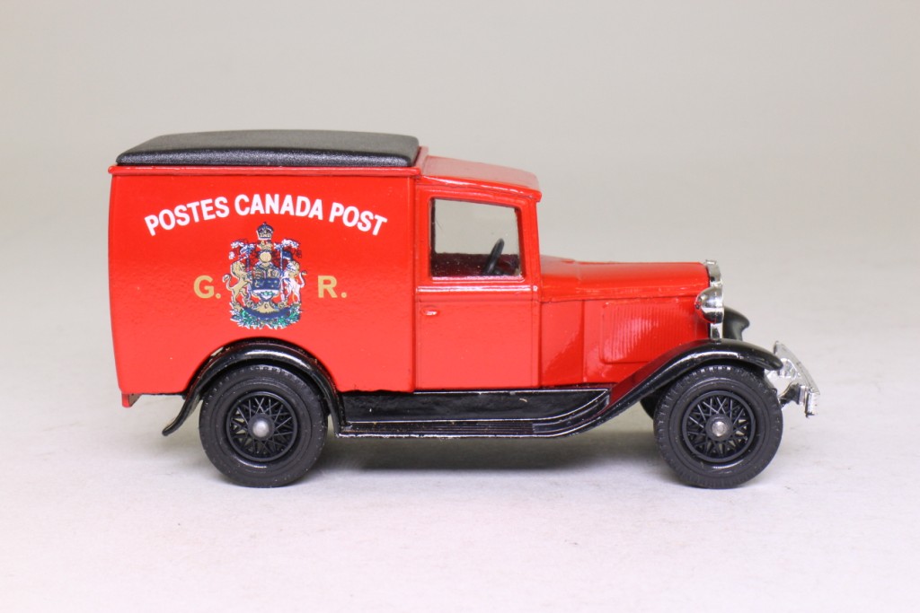 Yesteryear Collection_files/Y22/Y22-1-1(1).jpg